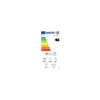 Lave linge hublot CANDY CS1292DWB4/1-47