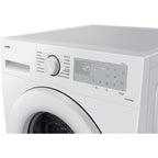 Lave linge hublot SAMSUNG WW90CGC04DTH
