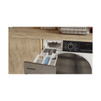 Lave linge hublot GRUNDIG GW7P79419W Reconditionné