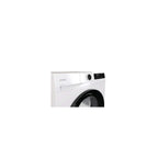 Lave linge hublot CANDY GD 49B8-S