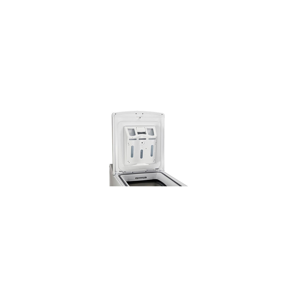 Lave linge top FAGOR FLT7012ADP