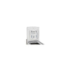Lave linge top FAGOR FLT7012ADP