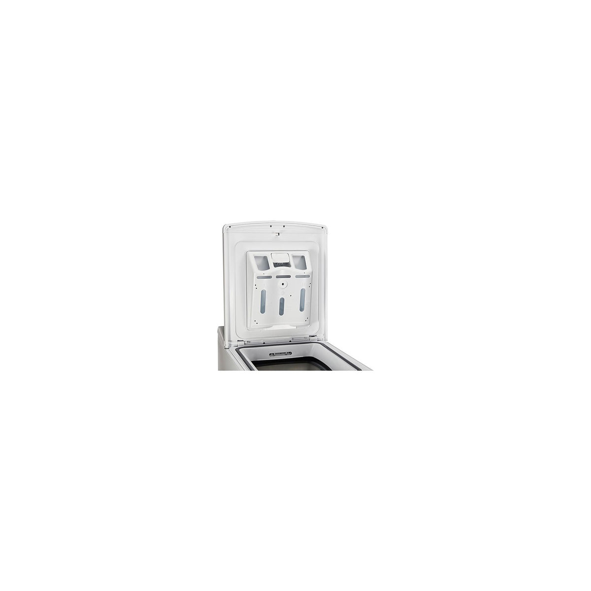 Lave linge top FAGOR FLT7012ADP