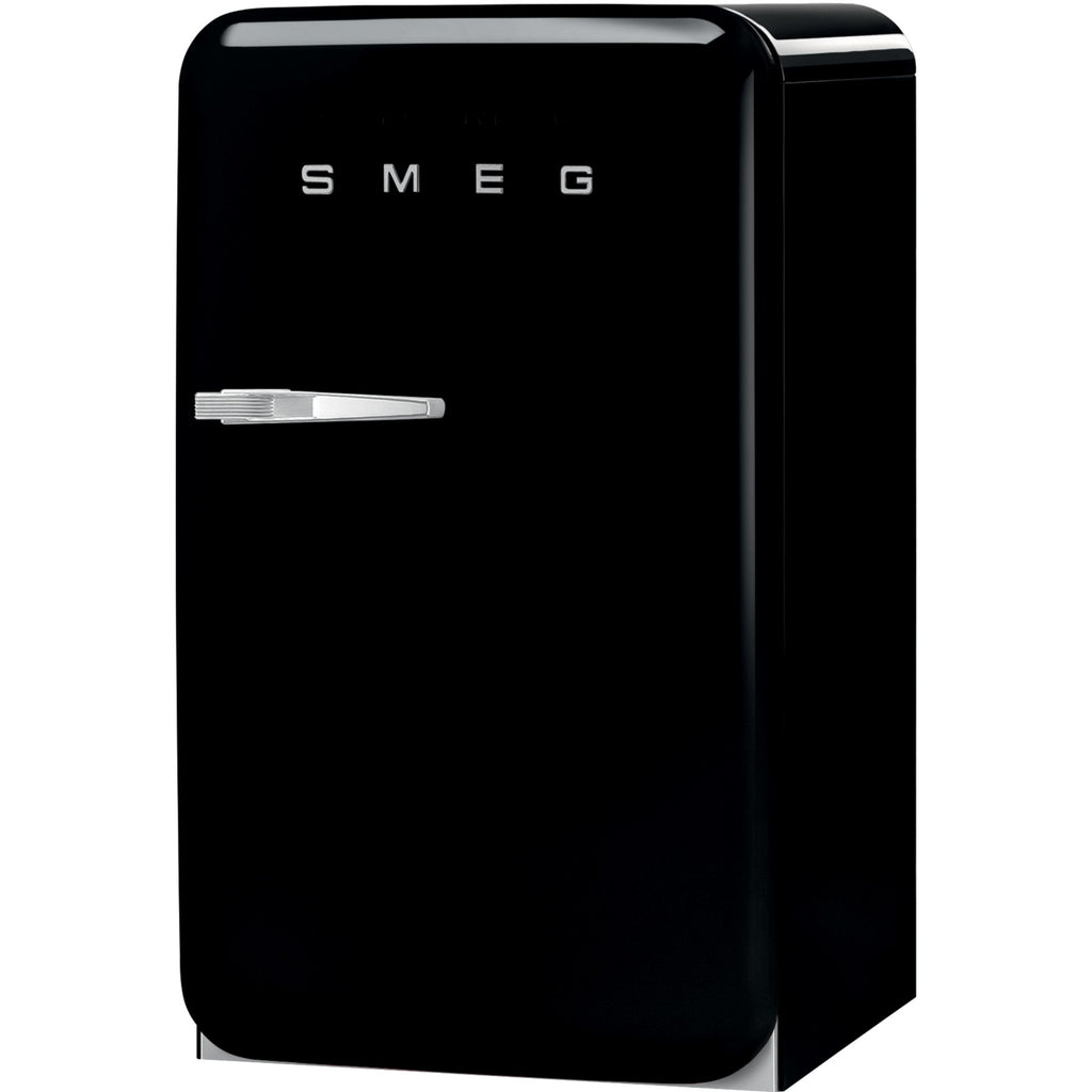 Réfrigérateur top SMEG FAB10HRBL6