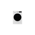 Lave linge hublot FAGOR FLF1214AIW