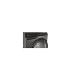 Lave linge hublot CANDY BS 49SB8G-S