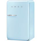 Réfrigérateur top SMEG FAB10RPB6