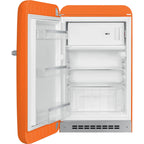 Réfrigérateur top SMEG FAB10LOR6