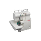 Surjeteuse SINGER 14SH644