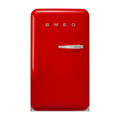 Réfrigérateur top SMEG FAB10HLRD6