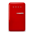 Réfrigérateur top SMEG FAB10HLRD6