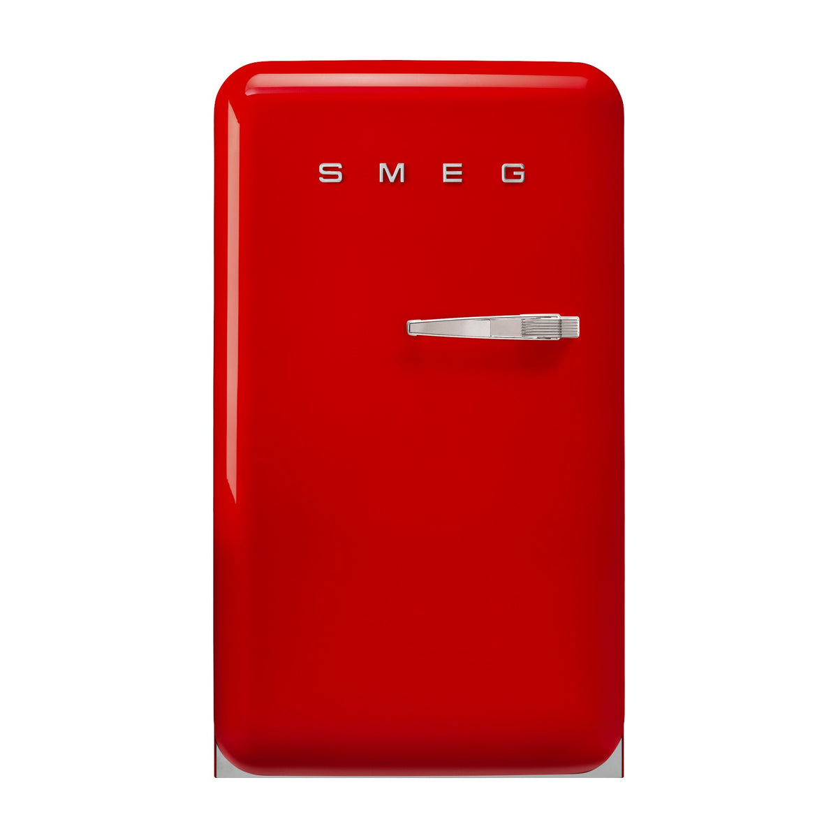 Réfrigérateur top SMEG FAB10HLRD6