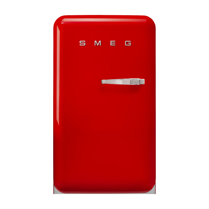 Réfrigérateur top SMEG FAB10HLRD6