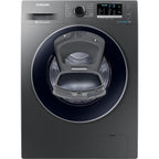 Lave linge hublot SAMSUNG WW70K5410UX Reconditionné