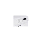 Lave linge hublot CONTINENTAL EDISON CELL914IWS