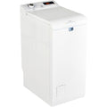 Lave linge top ELECTROLUX EWT1463IK Reconditionné