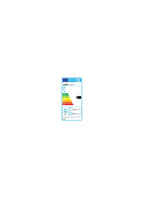 Four encastrable fonction vapeur MIELE H 7364 BP - Pyrolyse - Chaleur tournante - Porte froide - Rails télescopiques