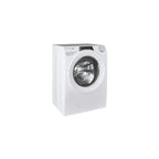 Lave linge hublot CANDY RO 1496DWMT/1-S Reconditionné