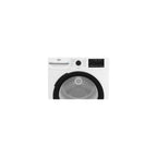 Sèche linge pompe à chaleur BEKO D3H27493W