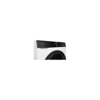 Lave linge hublot CANDY BP 49BL11UC-S