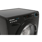 Lave linge hublot CANDY CO12103DBBE/1-47