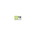 Lave linge hublot WHIRLPOOL FFSPL9269WFR