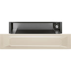 Tiroir Chauffant SMEG CPR915P
