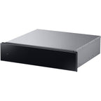 Tiroir Chauffant SAMSUNG NL20T8100WK