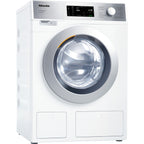Lave linge professionnel MIELE PWM 1108 TwinDos