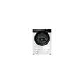 Lave linge hublot HAIER BHA6SD69M6DB9-S