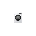 Sèche linge pompe à chaleur CANDY 8092630