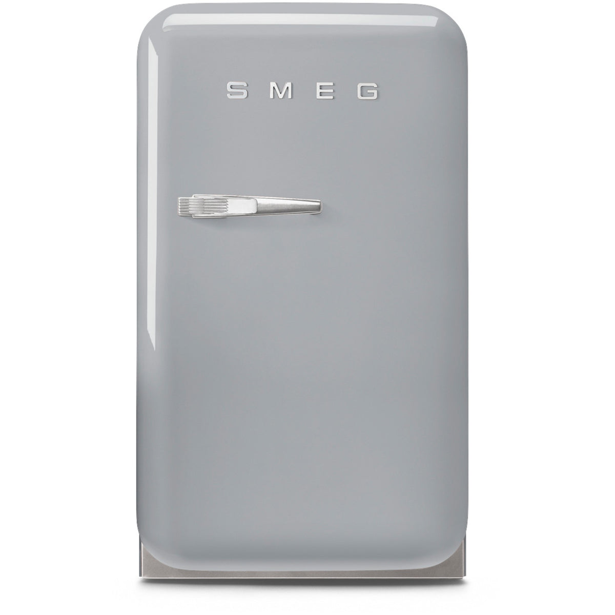 Mini réfrigérateur SMEG FAB5RSV6