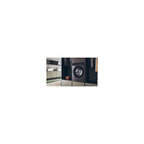 Lave linge hublot HAIER HW80-B14939S8