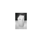 Lave linge top AEG L8TER653C Reconditionné