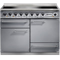Piano de cuisson induction FALCON PKR110 INDUC INOX CHROME