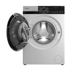 Lave linge hublot GRUNDIG GW7P79419W Reconditionné