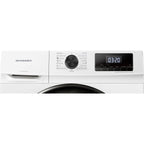 Lave linge hublot SCHNEIDER SCLLF1014VAW
