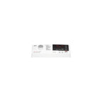 Lave linge top AEG L6TBR642G Reconditionné