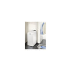 Lave linge top ELECTROLUX EWT1567EVS Reconditionné