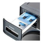 Lave linge hublot CHIQ CFL80-14586IM3XA