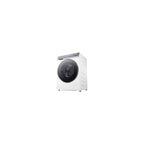 Lave linge hublot HAIER HW90-B14367U1
