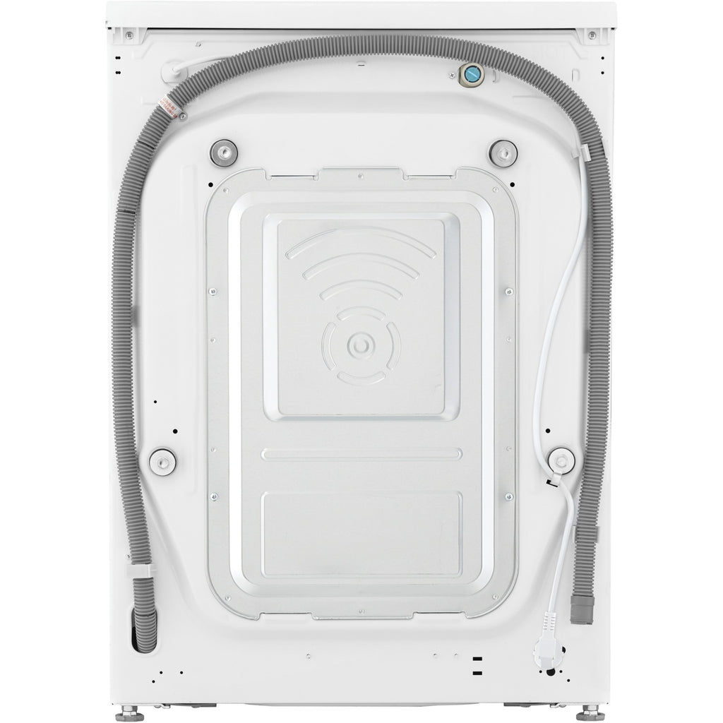 Lave linge séchant hublot LG F964V71WRHT Reconditionné