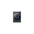 Lave linge hublot HAIER HW90-B14367GU1