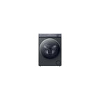 Lave linge hublot HAIER HW90-B14367GU1