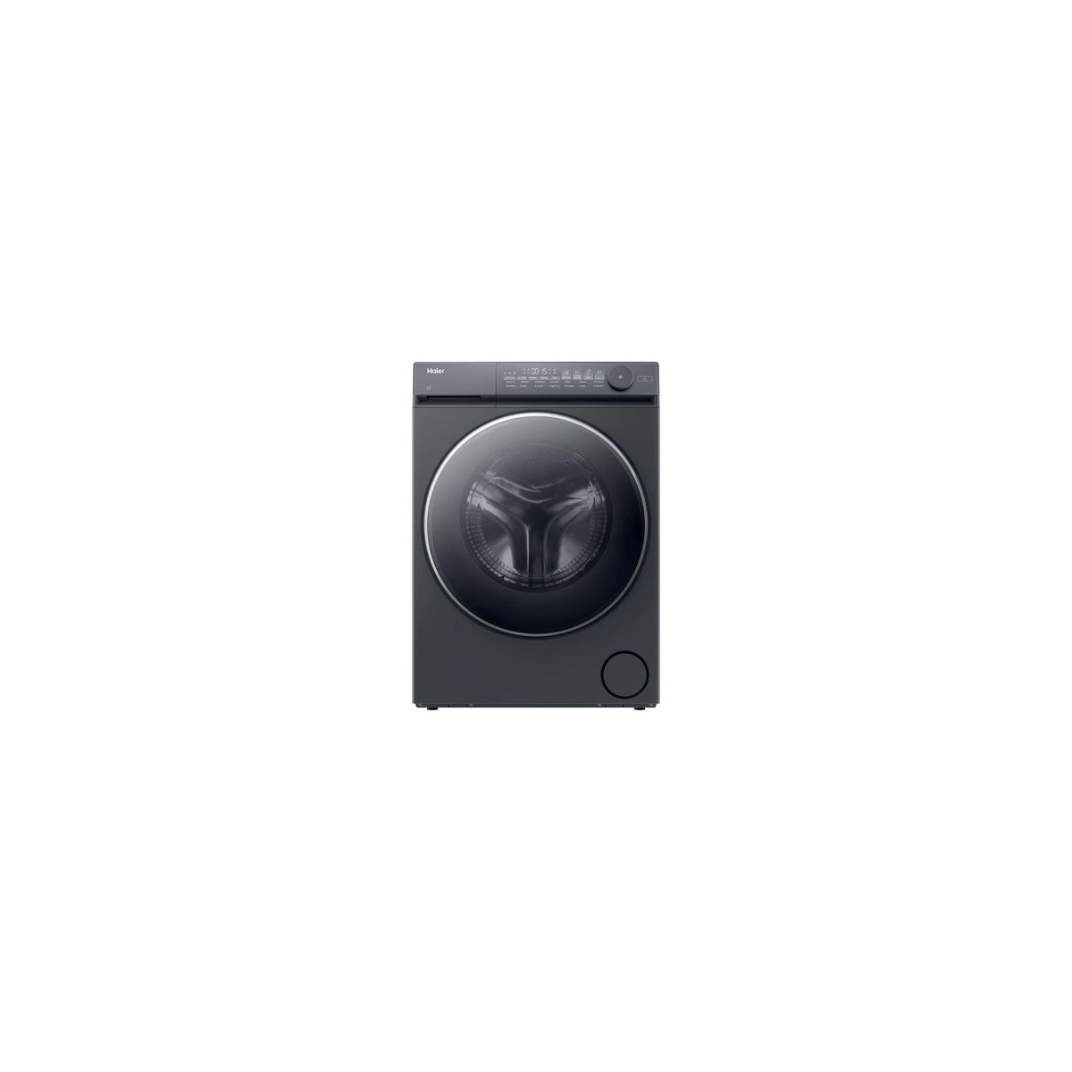Lave linge hublot HAIER HW90-B14367GU1