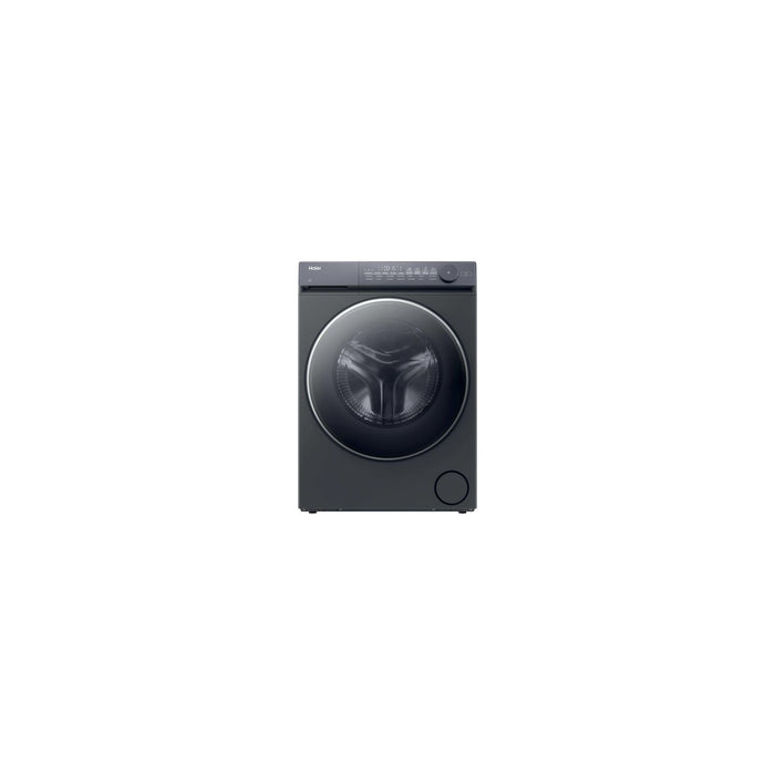 Lave linge hublot HAIER HW90-B14367GU1