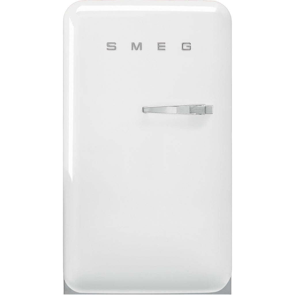 Réfrigérateur top SMEG FAB10HLWH6