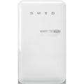 Réfrigérateur top SMEG FAB10HLWH6