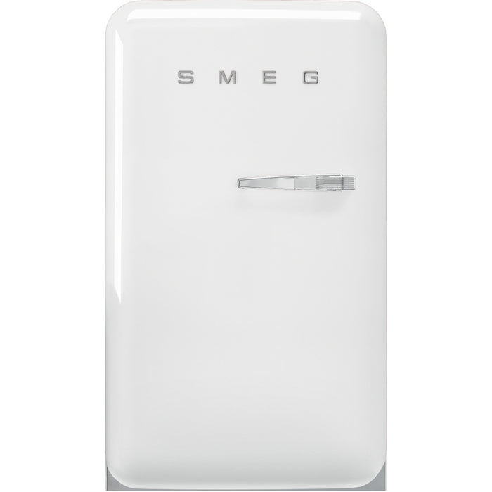 Réfrigérateur top SMEG FAB10HLWH6