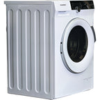Lave linge hublot THOMSON TW15100 Reconditionné